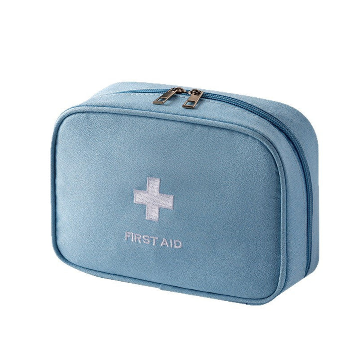 Compact First Aid Kit Bag Kalsten