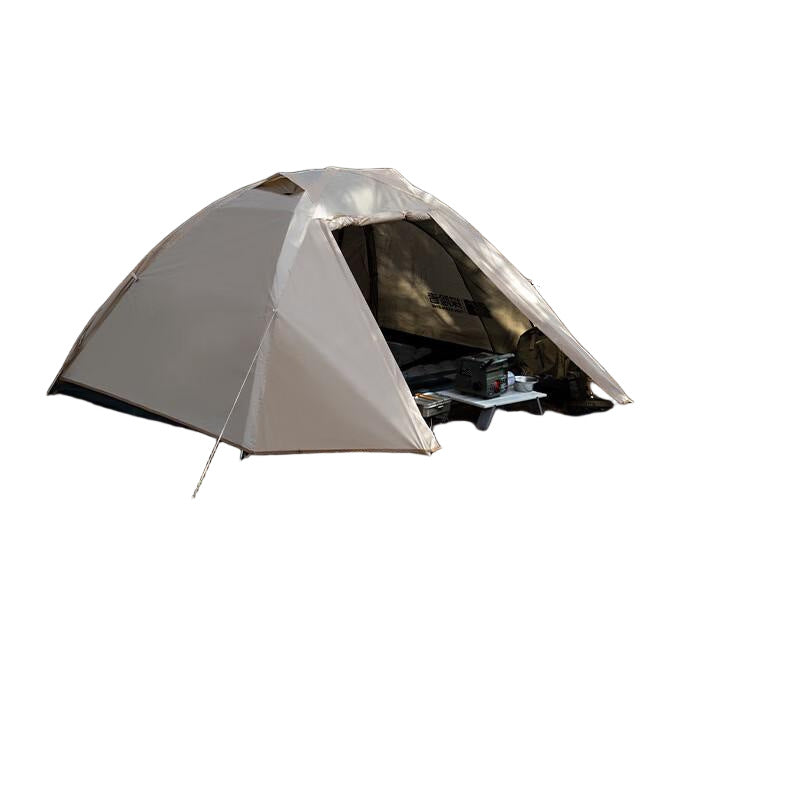 Camping tent Kalsten