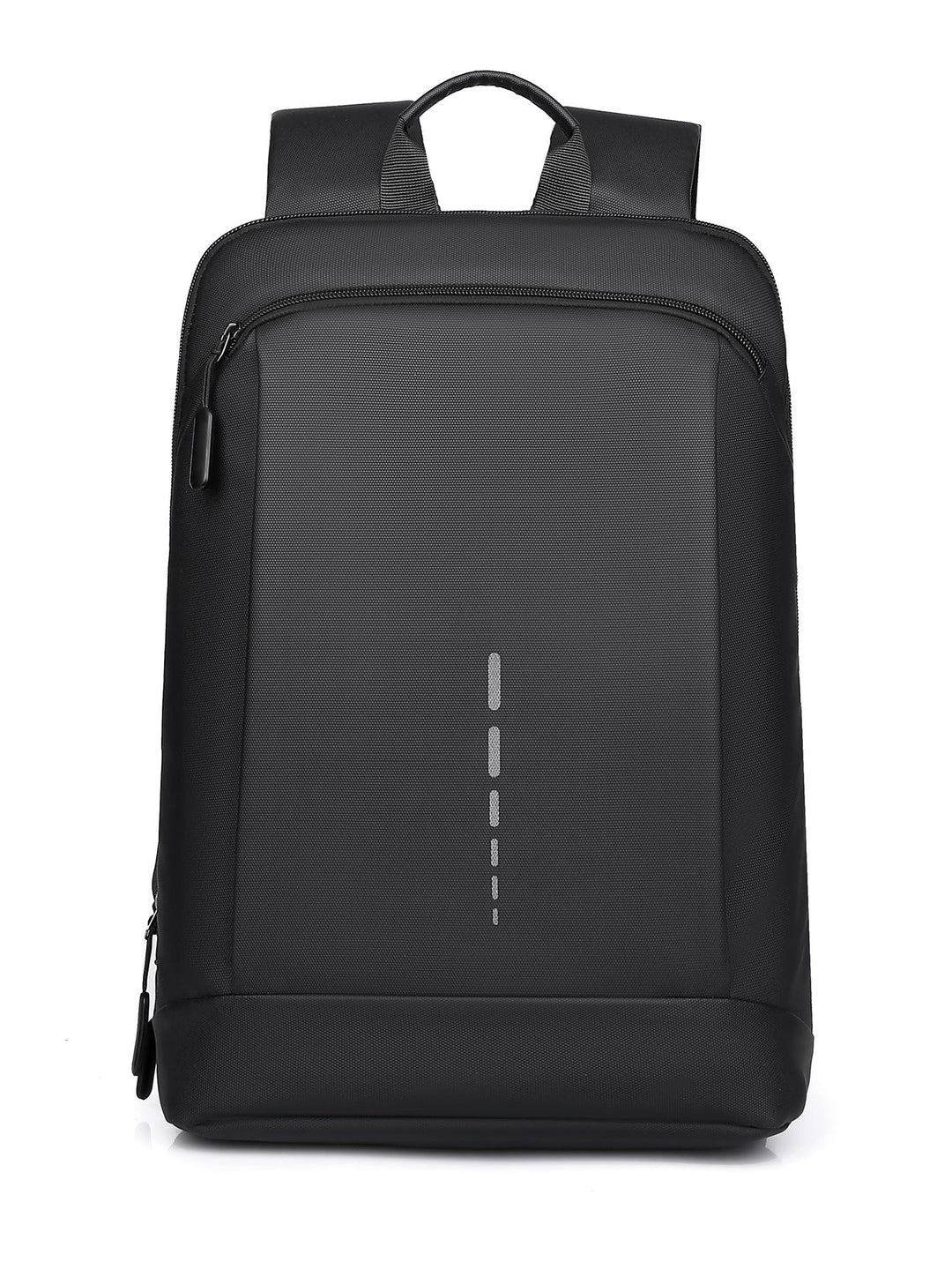 Business Rucksack with Modern Design and Multiple Compartments Kalsten