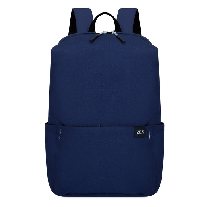 Minimalist Daily Backpack Kalsten