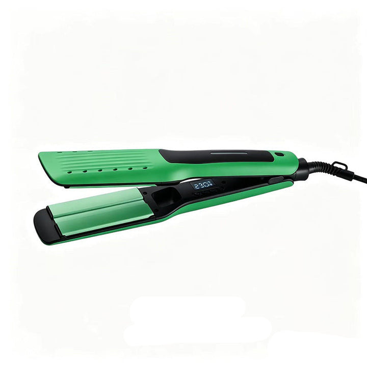 Advanced Ceramic Hair Straightener Kalsten