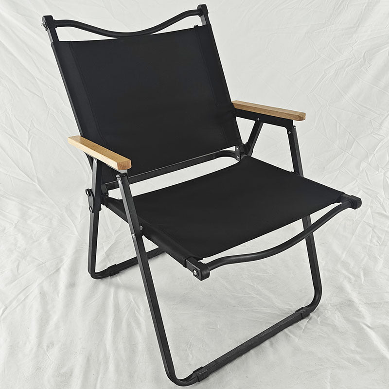 Folding chair Kalsten