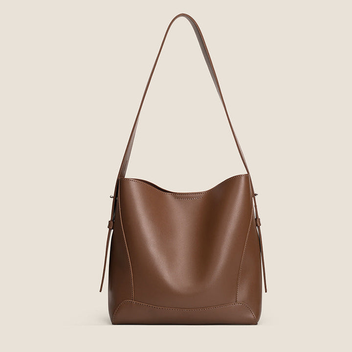 Bucket Bag Kalsten