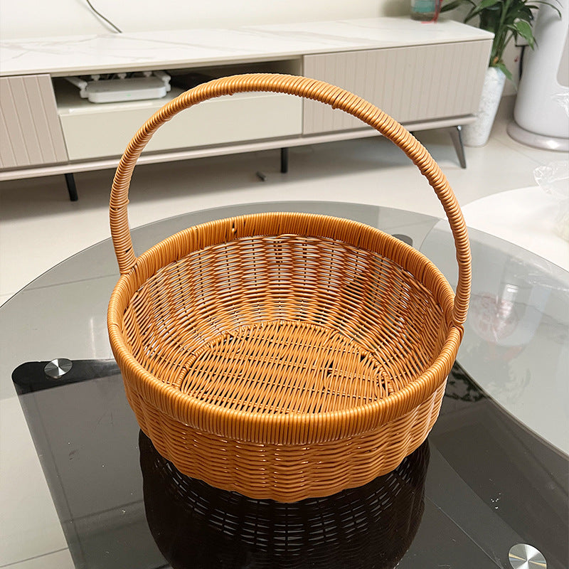 Unisex Korb Kalsten