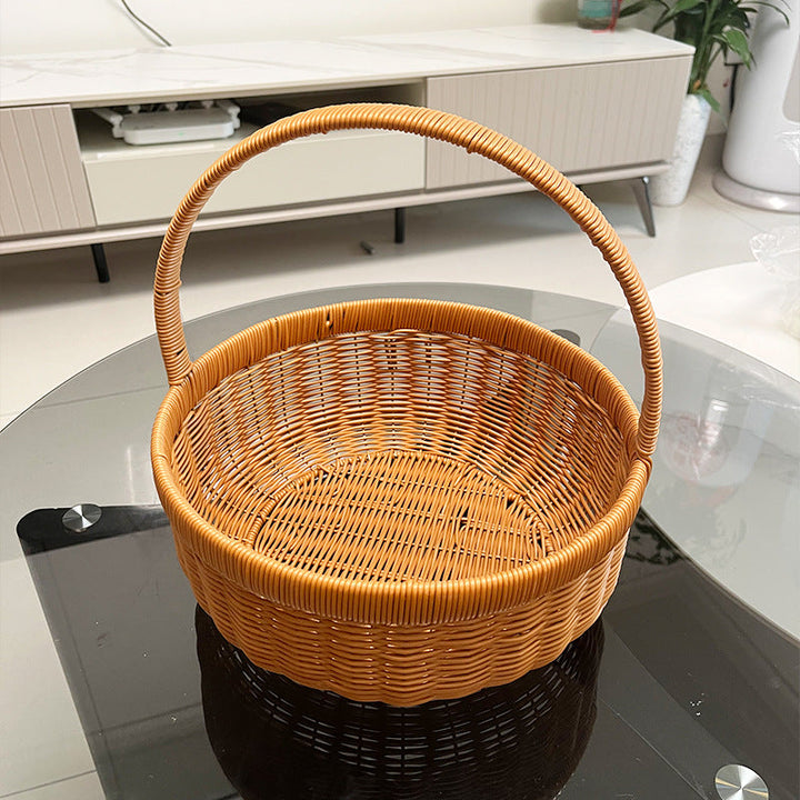 Unisex Korb Kalsten