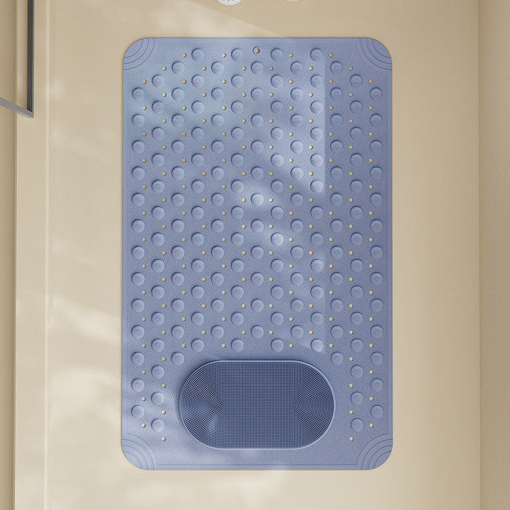 Non-Slip Shower Safety Mat Kalsten