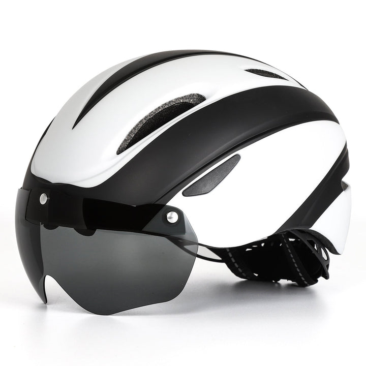 Aerodynamic Cycling Helmet Kalsten