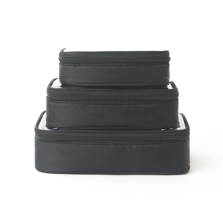 Set of Practical Storage Bags Kalsten
