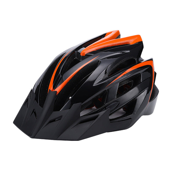 Cycling Helmet Kalsten