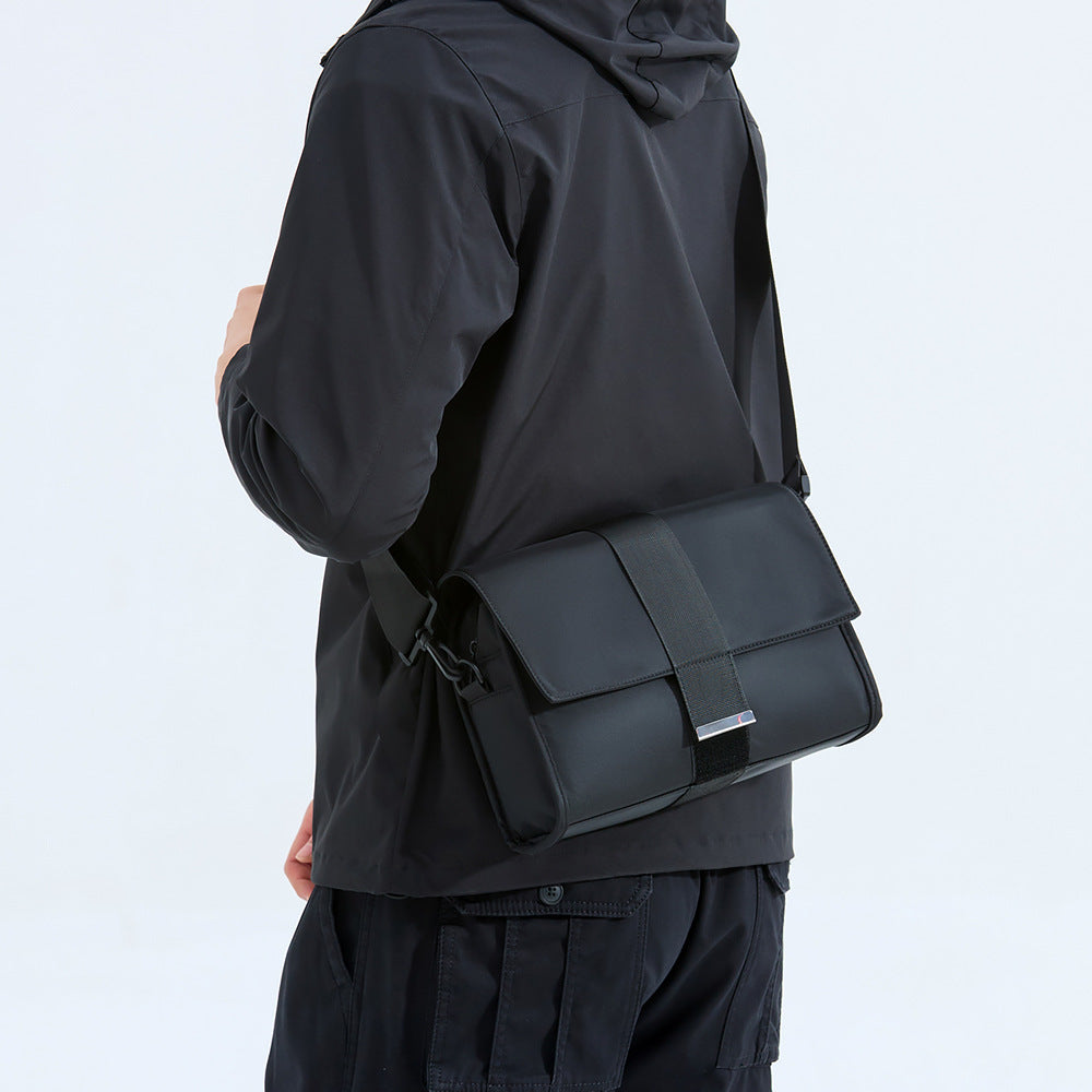 Smart Casual Crossbody Bag Kalsten