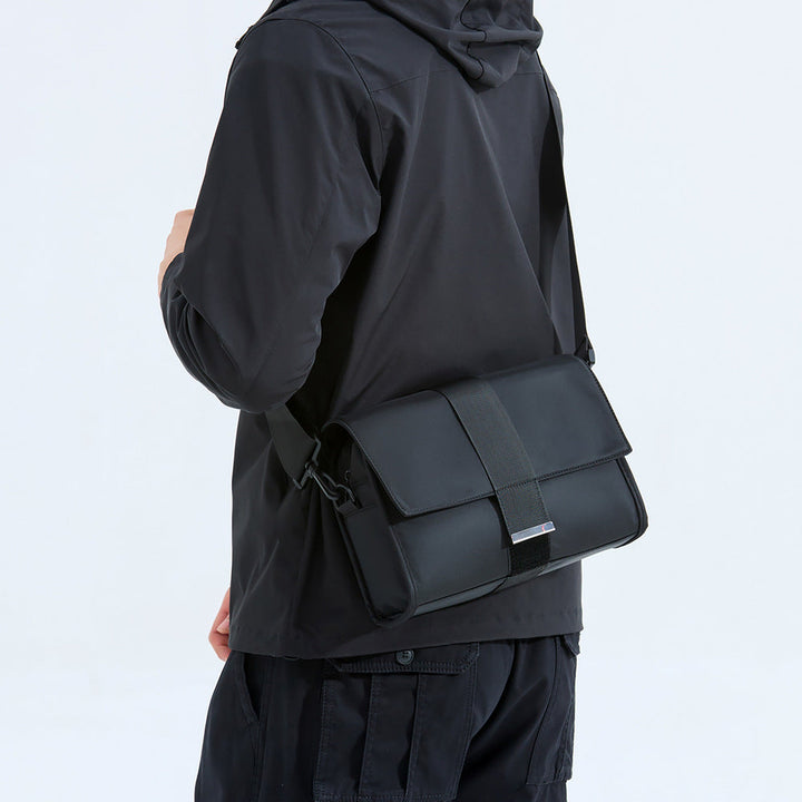 Smart Casual Crossbody Bag Kalsten