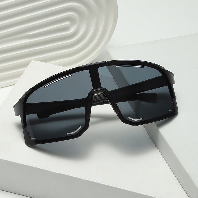 Men's Performance Racing Sunglasses Kalsten