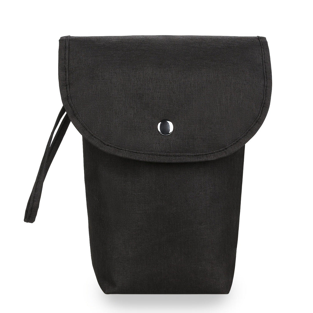 Stylish Pet Waste Bag Dispenser Kalsten
