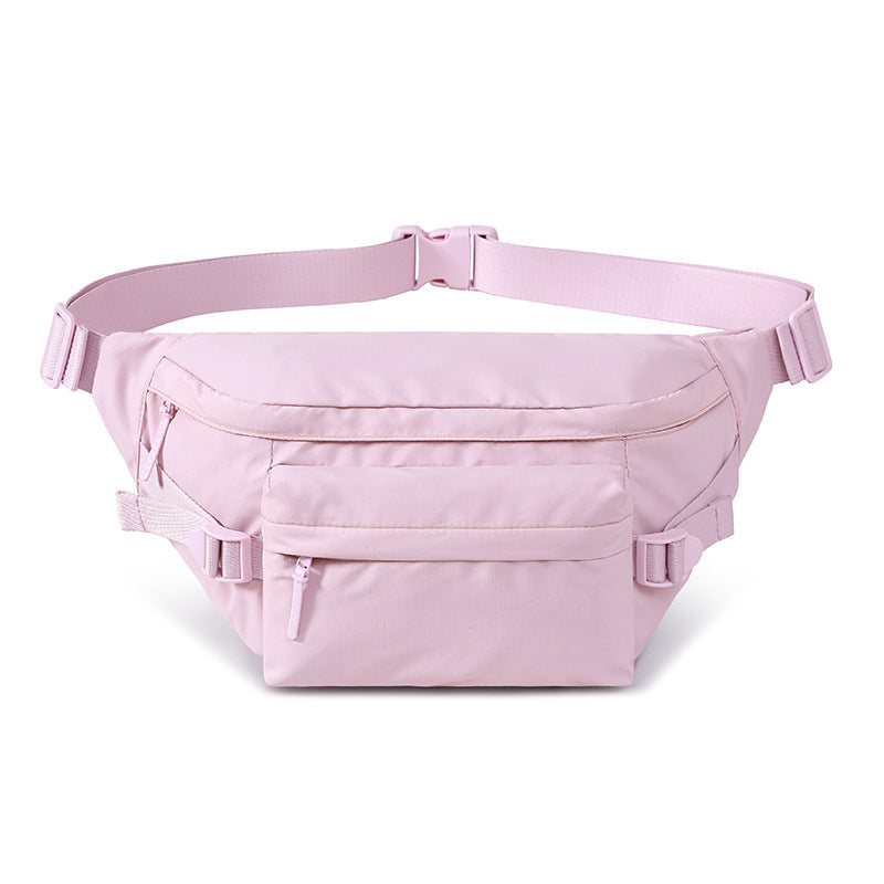 Versatile Adventure Waist Pack Kalsten