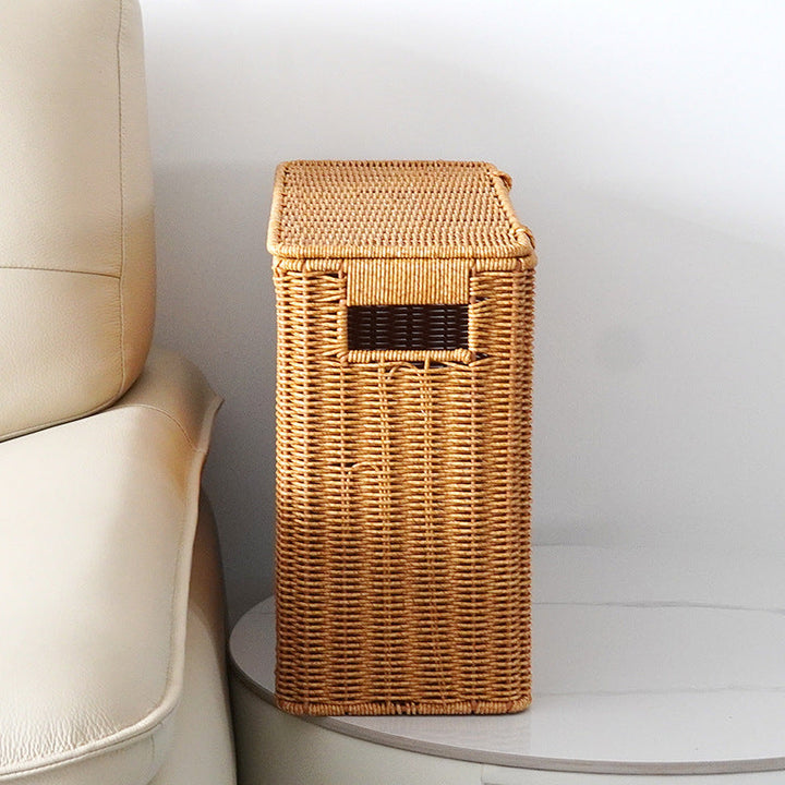 Storage basket Kalsten