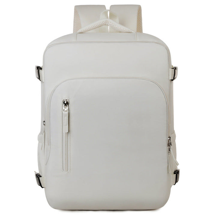 Modern Versatile Backpack Kalsten