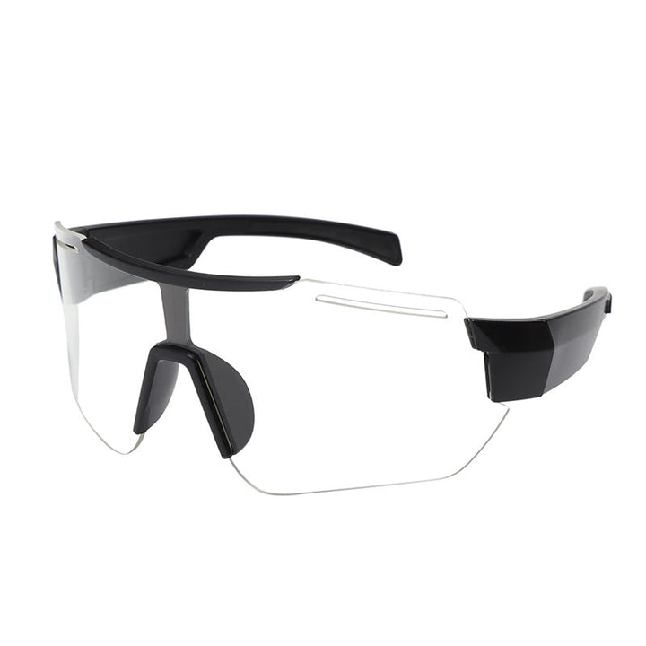 Men's High-Visibility Sports Sunglasses Kalsten