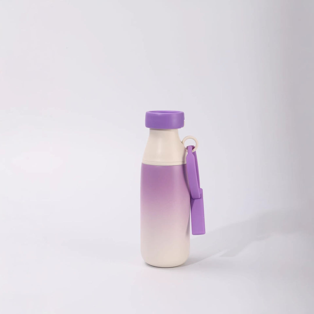 Women Stainless Steel Drinking Bottle Kalsten