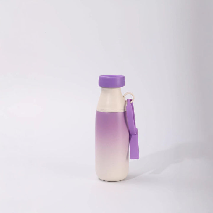 Women Stainless Steel Drinking Bottle Kalsten