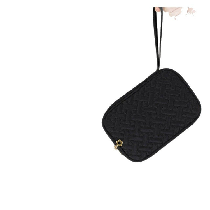 Organizer Bag for Tech Accessories Kalsten