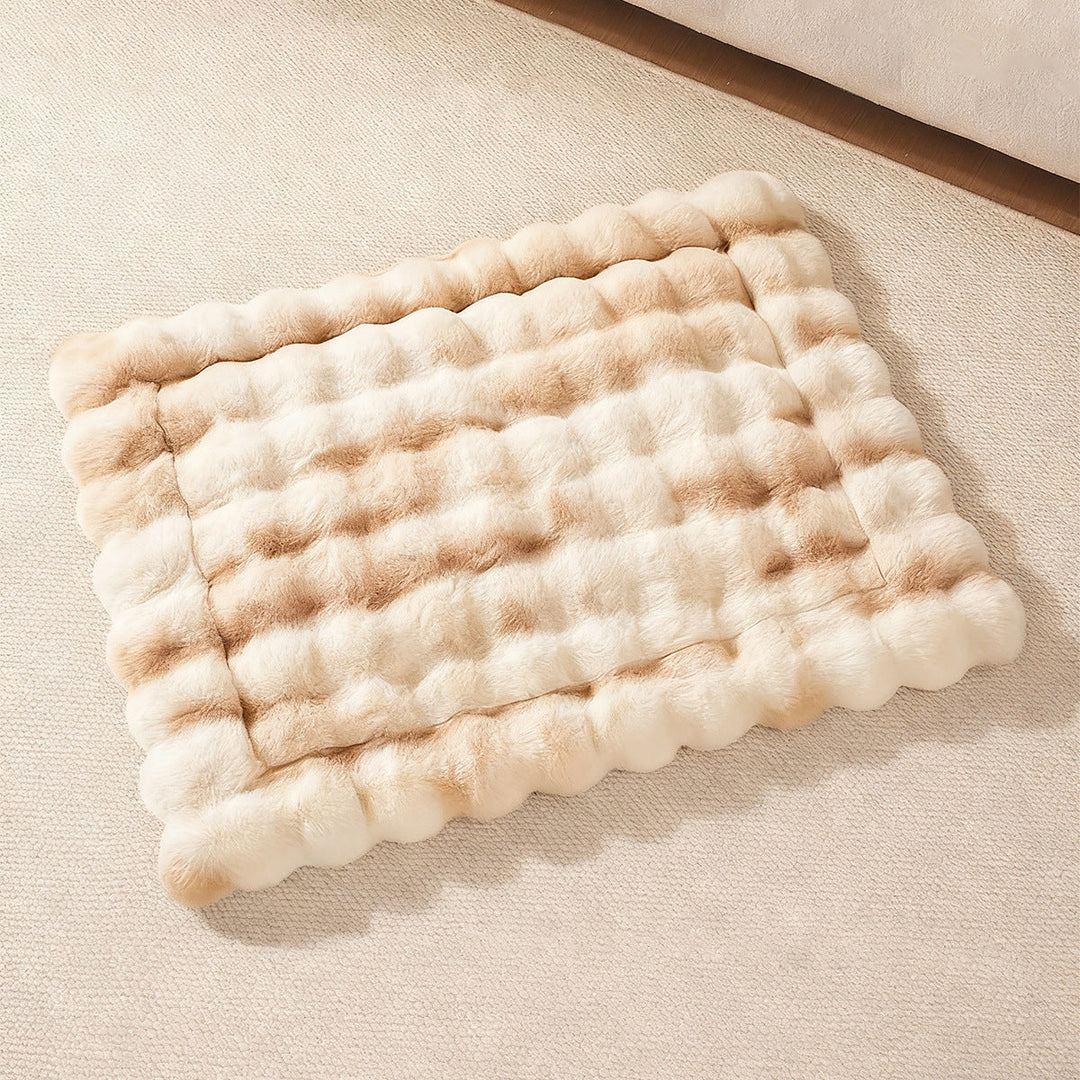 Women's Cuddle Mat Kalsten