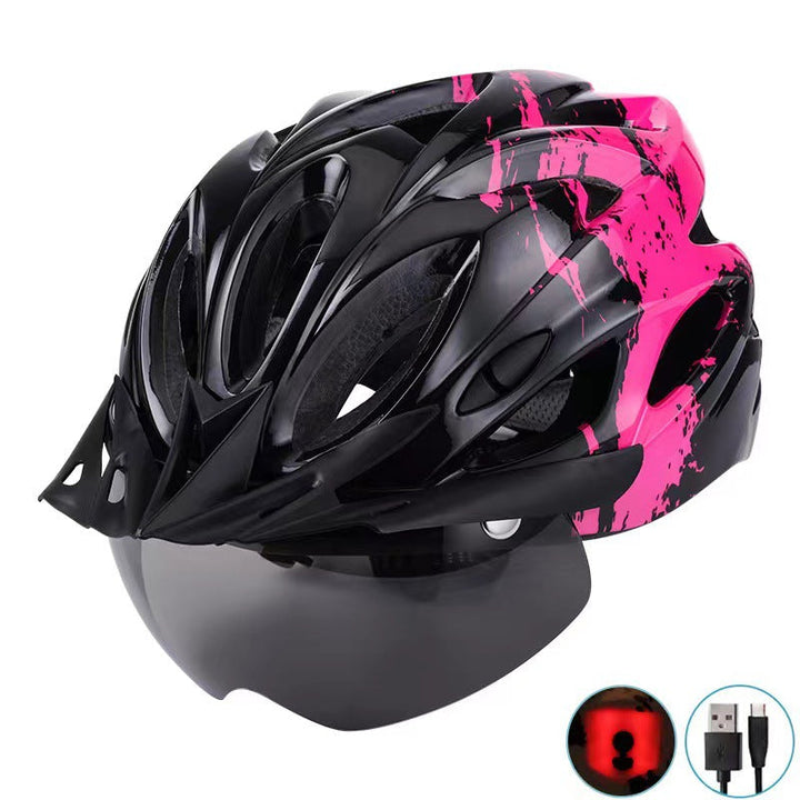 Cycling Helmet Kalsten