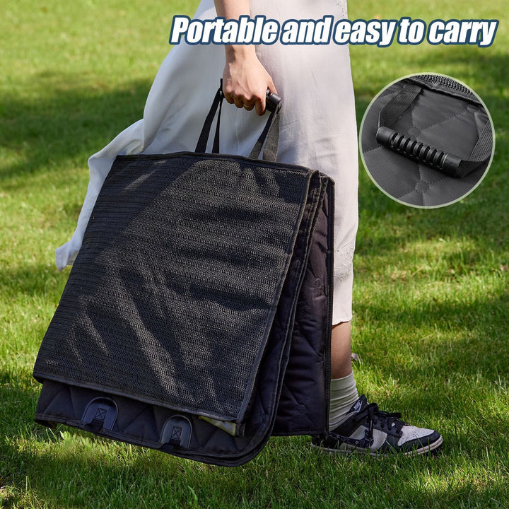 Ladies Car Seat Cover Kalsten