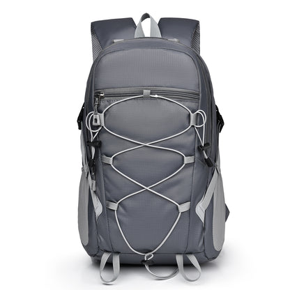 Versatile Multi-Functional Outdoor Backpack Acalora