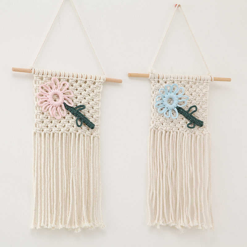 Decorative Wall Hanging Acalora