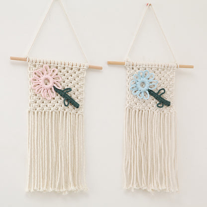 Decorative Wall Hanging Acalora