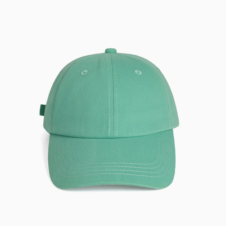 Ladies sporty cotton cap Kalsten