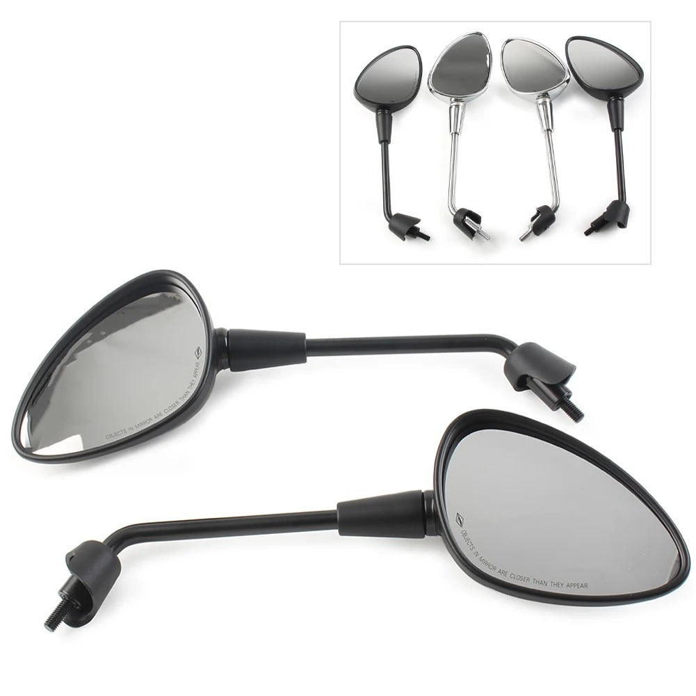 Motorcycle Rearview Mirror Kalsten