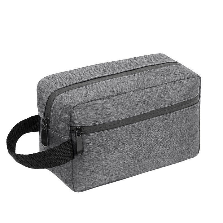 Compact Culture Bag Kalsten