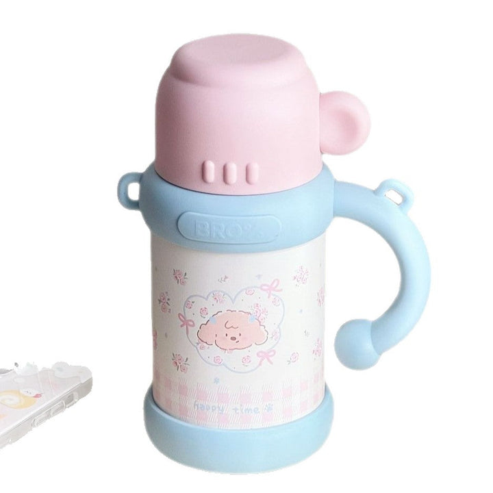 Unisex Water Bottle Kalsten