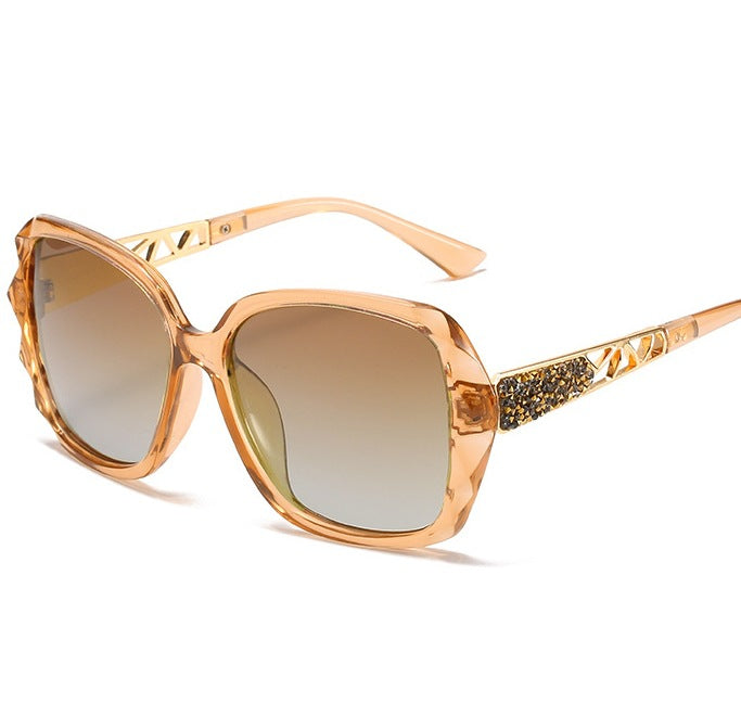 Women's Sunglasses Kalsten