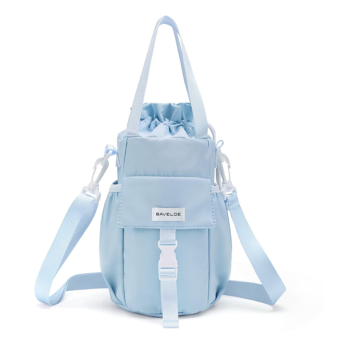Women Multifunctional Shoulder Bag Kalsten