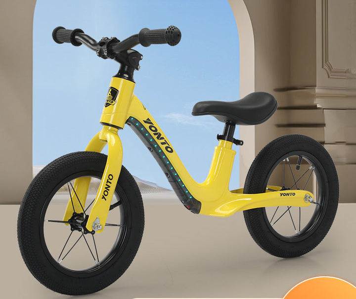 Balance Bike Kalsten