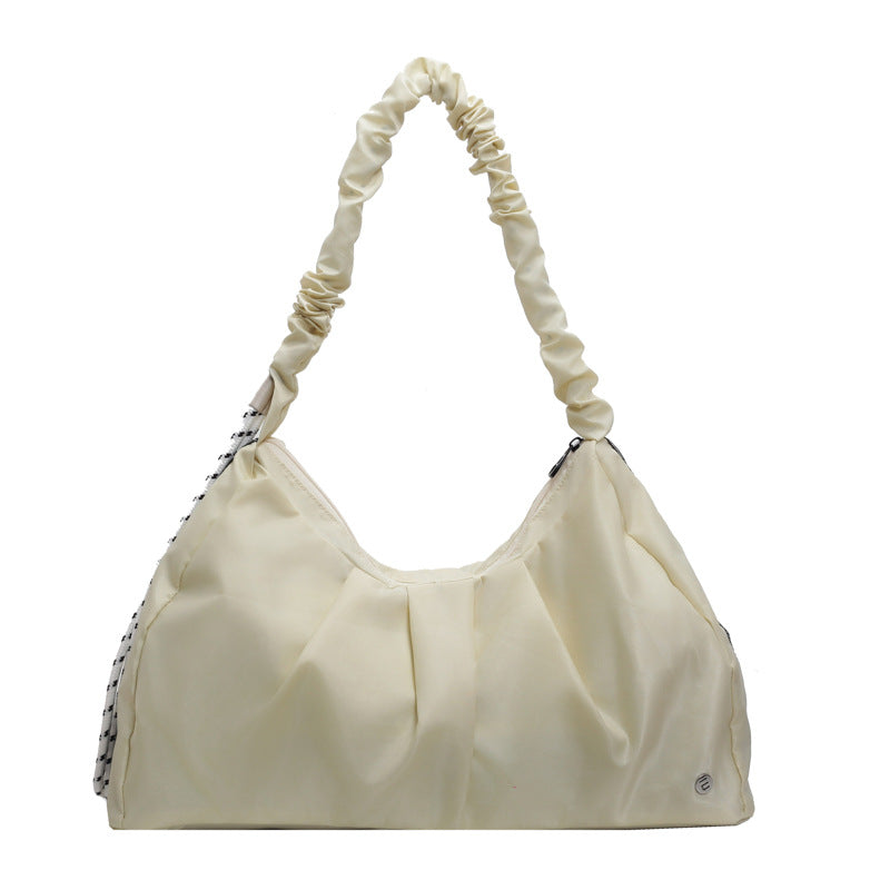 Shoulder bag Kalsten