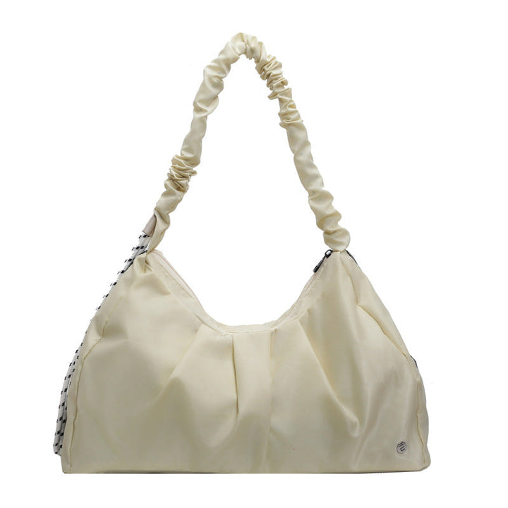 Shoulder bag Kalsten