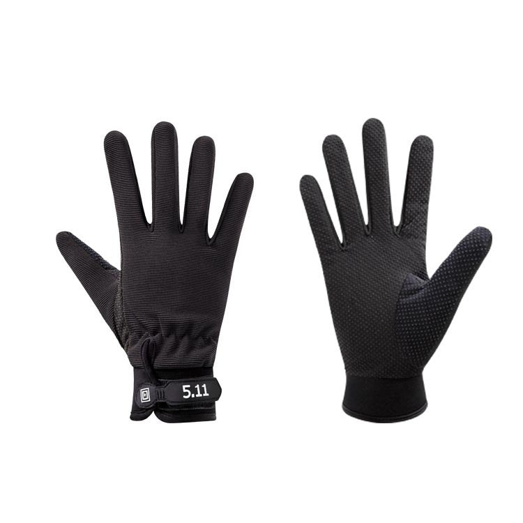Women tactical gloves Kalsten