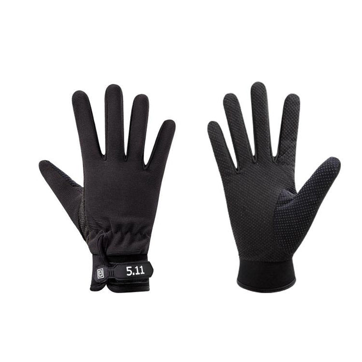 Women tactical gloves Kalsten