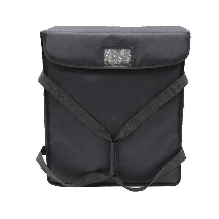 Unisex Multifunctional Carry Bag Kalsten