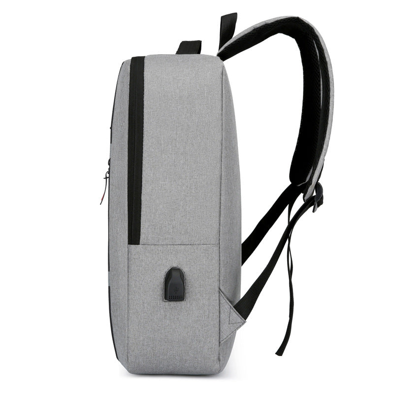 Versatile Laptop Backpack Kalsten
