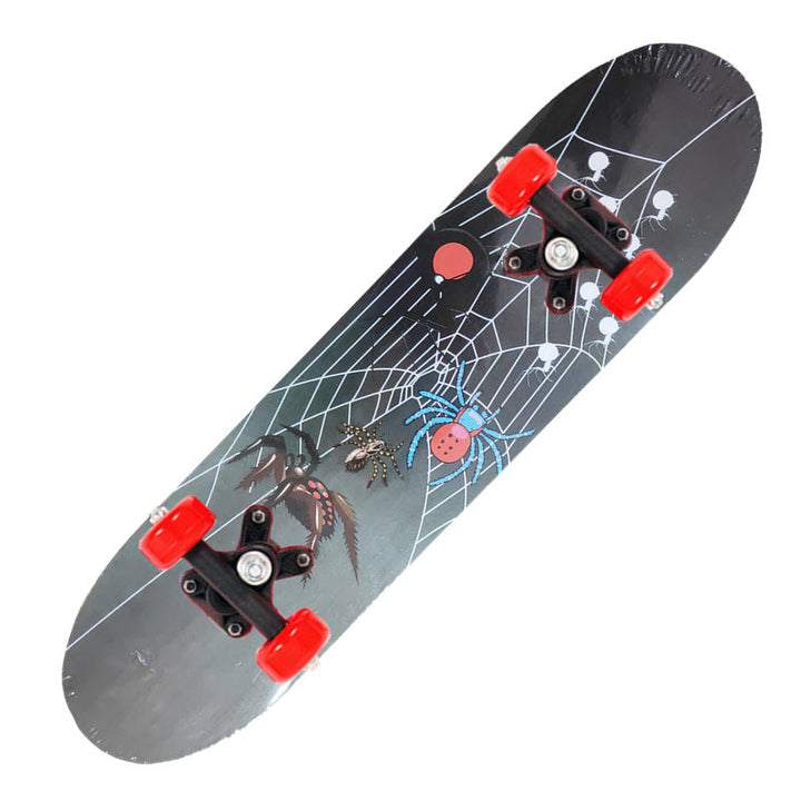 Stunt Skateboard Kalsten
