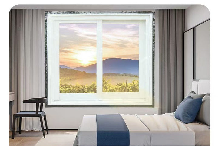 Adhesive Thermal Insulation Window Film Kalsten