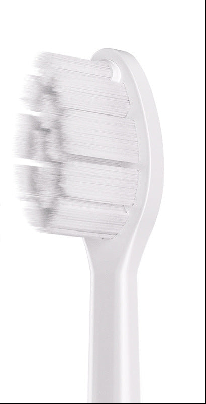 Advanced Oral Care Toothbrush Kalsten