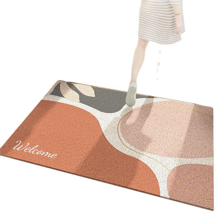 Area Rug Kalsten