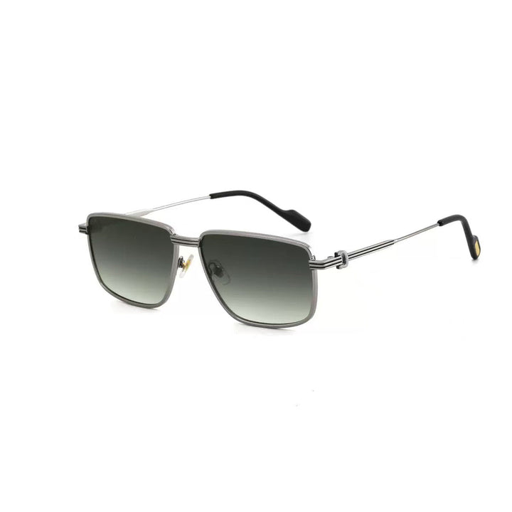 Ladies trendy sunglasses with striking frame and polarized lenses Kalsten