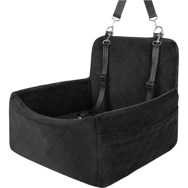 Dog Safety Car Seat Kalsten
