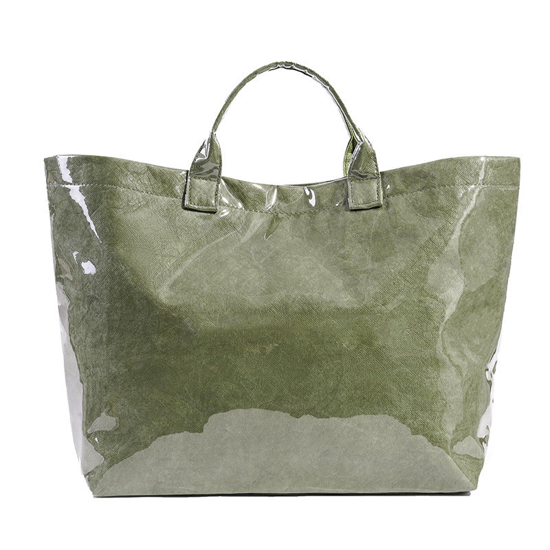 Elegant and Stylish Shoulder Bag Kalsten